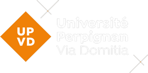 Inscriptions STAPS 2025-2026